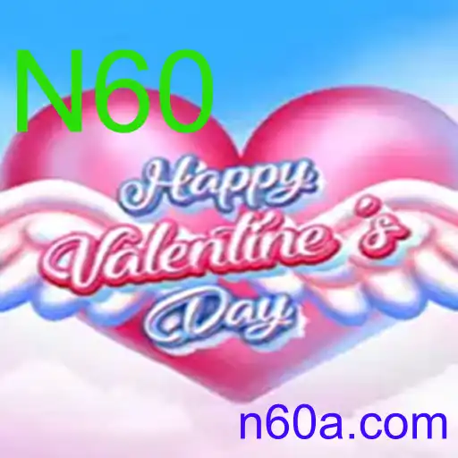 HappyValentinesDay