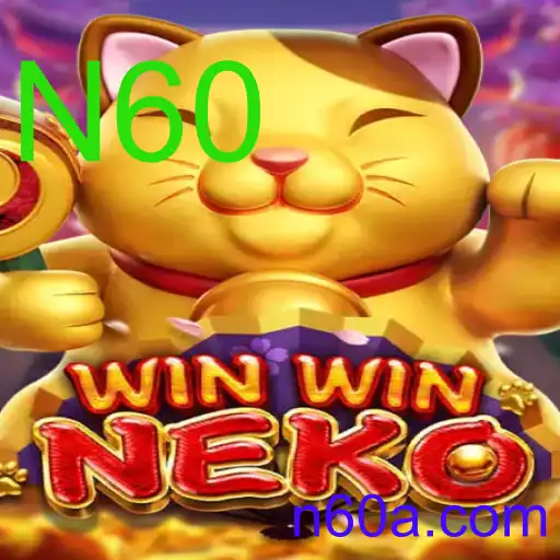 WinWinNeko