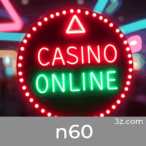 Análise Esportiva Profissional com Foco Brasileiro na n60