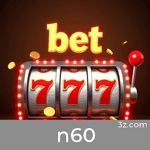 Desafie-se no N60: Jogos Crash e Seus Retornos Explosivos