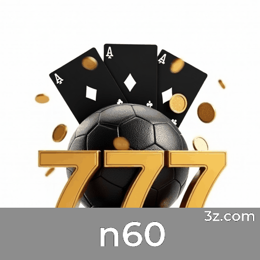 Login Seguro n60: Acesso Privilegiado e Protegido