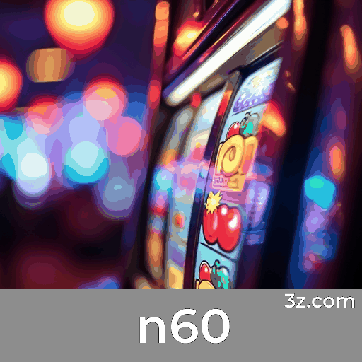 n60 Bônus: Estratégias Inteligentes para Valor Máximo