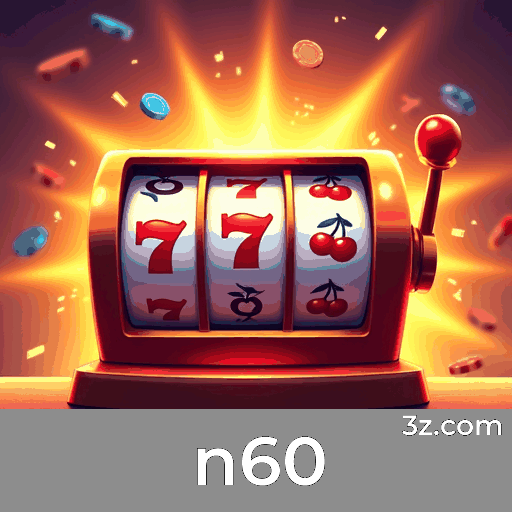 Casino Premium no n60: Dealers Especialistas e Jogos de Luxo